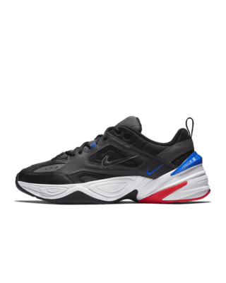 Scarpa Nike M2K Tekno Uomo